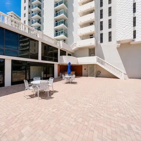 1000 S Ocean Boulevard Pompano Beach FL 33062