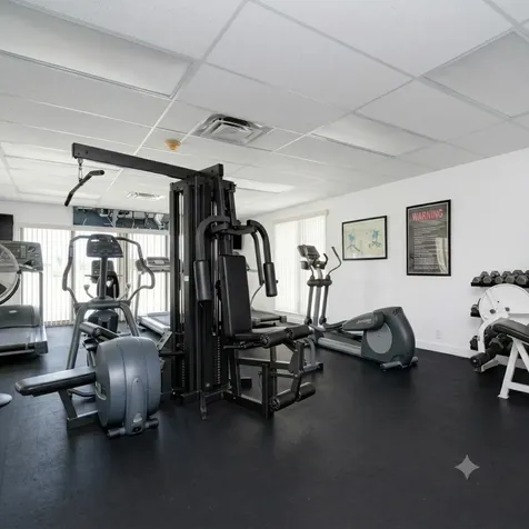 1000 S Ocean Boulevard Pompano Beach FL 33062