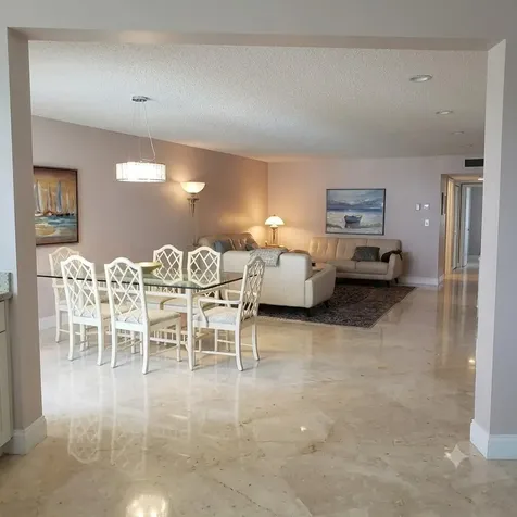 1000 S Ocean Boulevard Pompano Beach FL 33062
