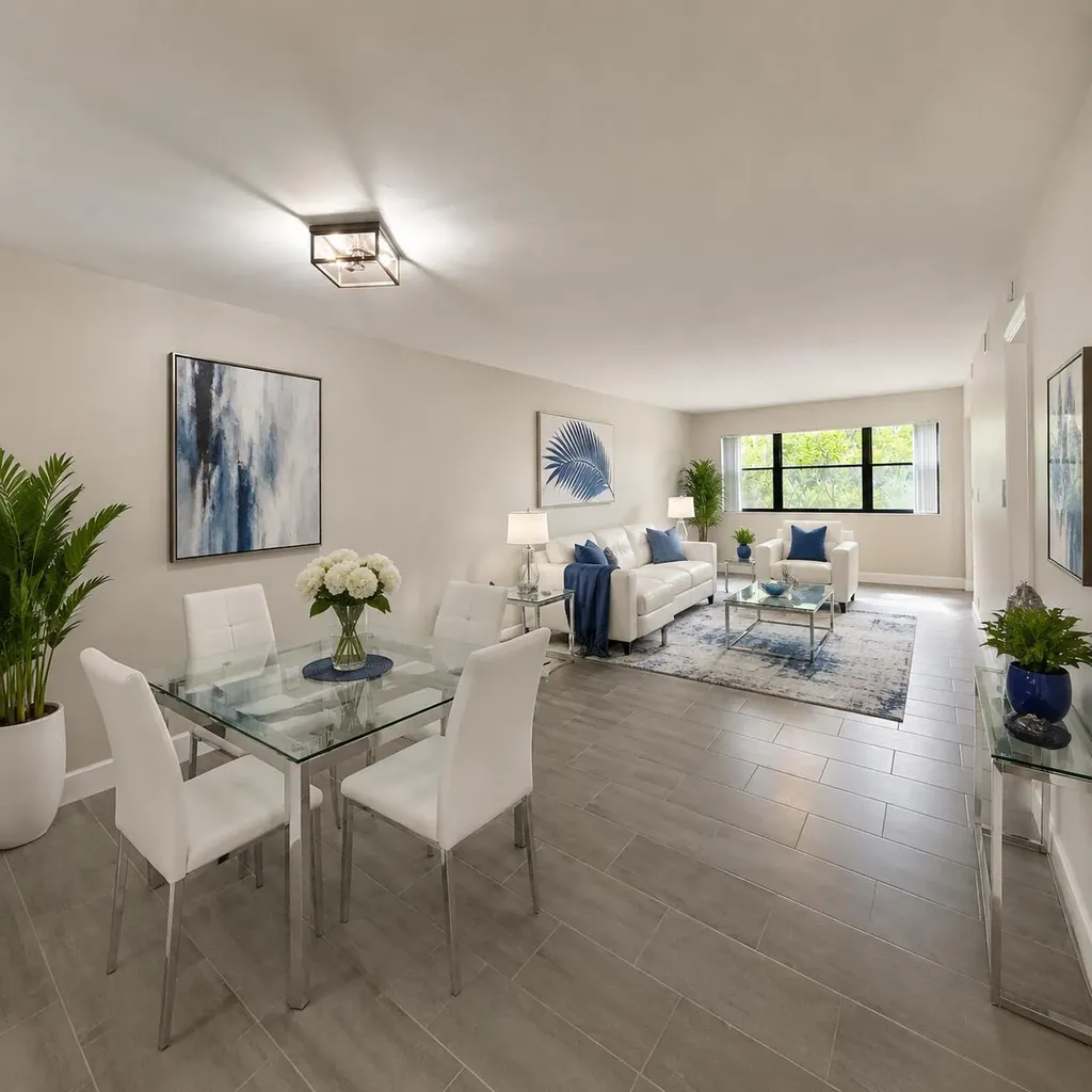 7681 Tahiti Lane Lake Worth FL 33467