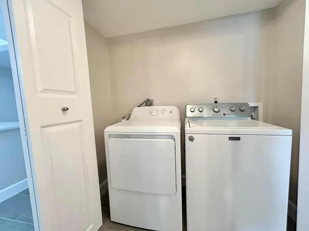 7681 Tahiti Lane Lake Worth FL 33467