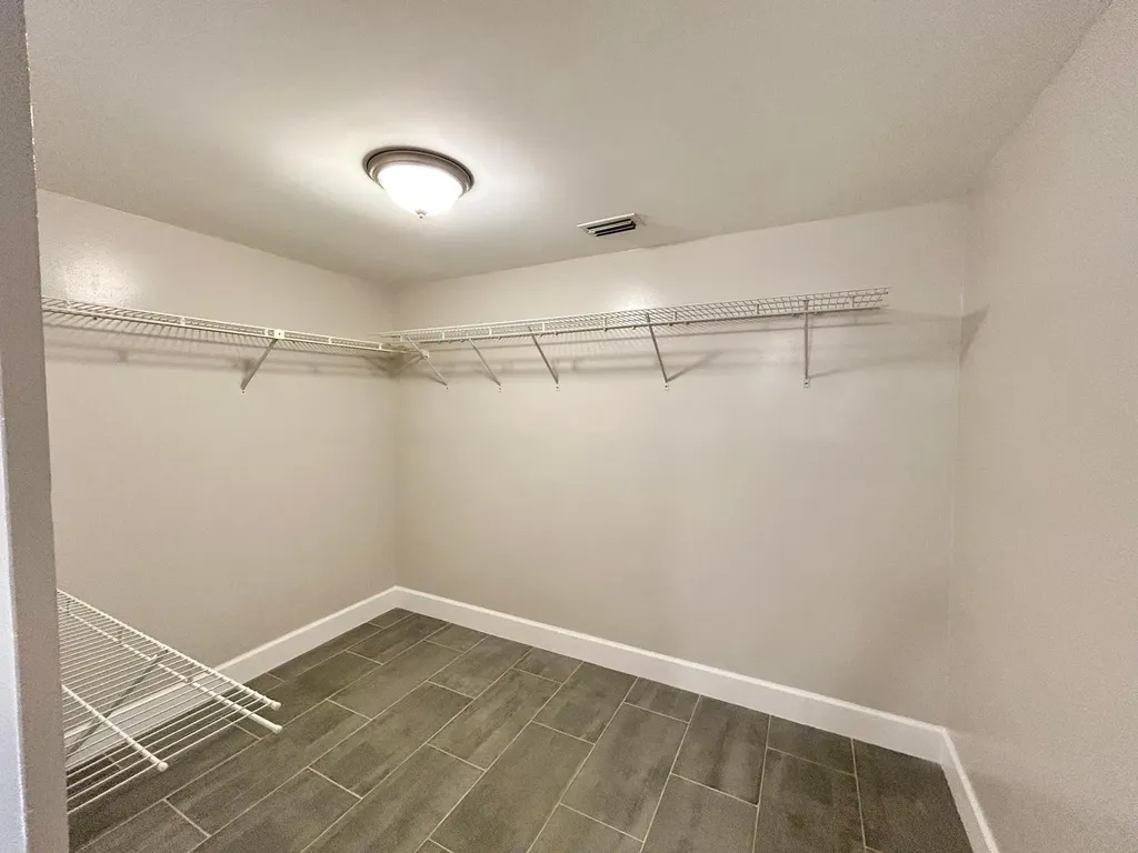 7681 Tahiti Lane Lake Worth FL 33467