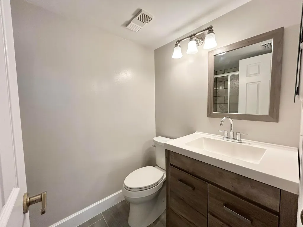 7681 Tahiti Lane Lake Worth FL 33467