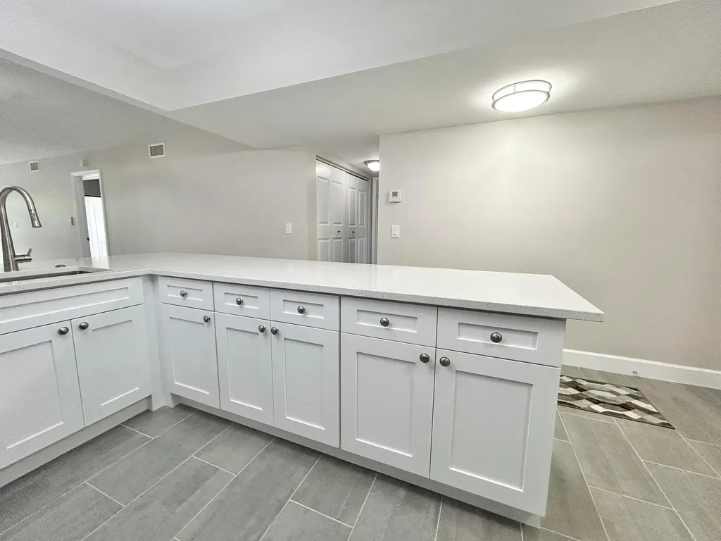7681 Tahiti Lane Lake Worth FL 33467