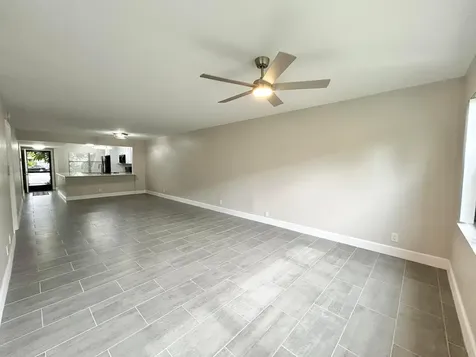 7681 Tahiti Lane Lake Worth FL 33467