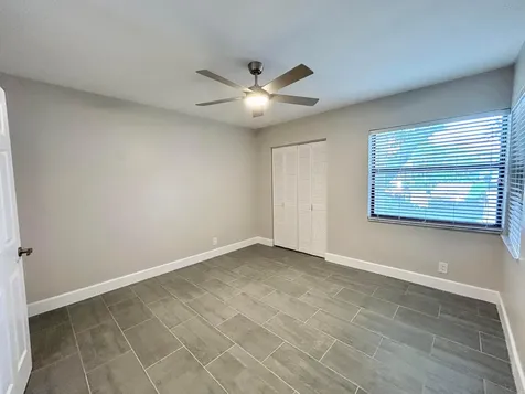 7681 Tahiti Lane Lake Worth FL 33467
