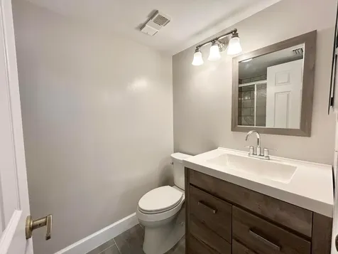 7681 Tahiti Lane Lake Worth FL 33467