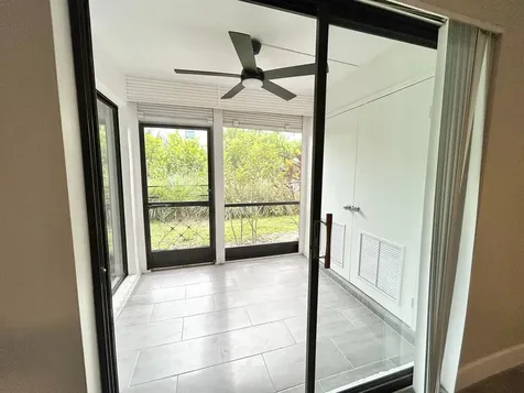 7681 Tahiti Lane Lake Worth FL 33467