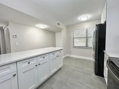 7681 Tahiti Lane Lake Worth FL 33467