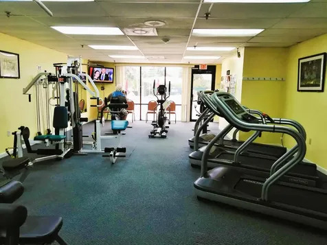 7681 Tahiti Lane Lake Worth FL 33467