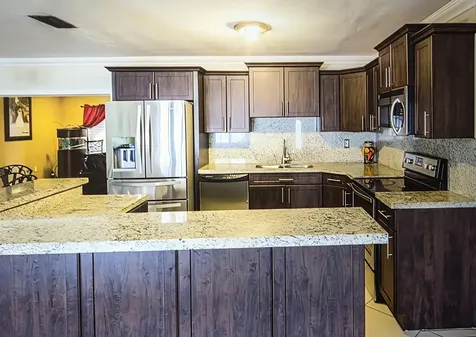 2441 Pine Tree Drive Miramar FL 33023