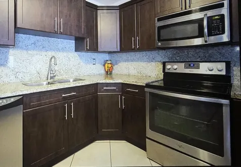 2441 Pine Tree Drive Miramar FL 33023