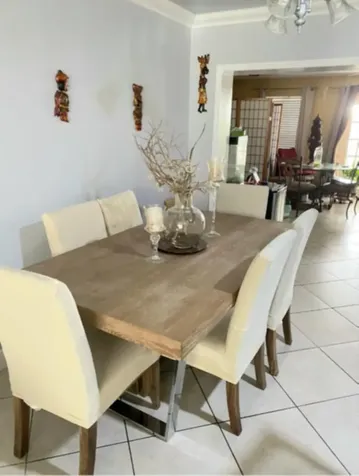 2441 Pine Tree Drive Miramar FL 33023