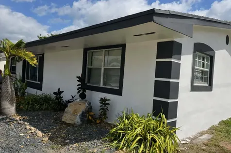 2441 Pine Tree Drive Miramar FL 33023