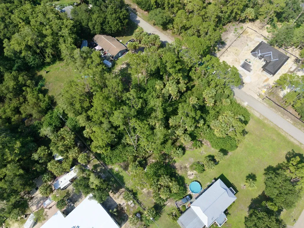 2303 Monroe Avenue Alva FL 33920