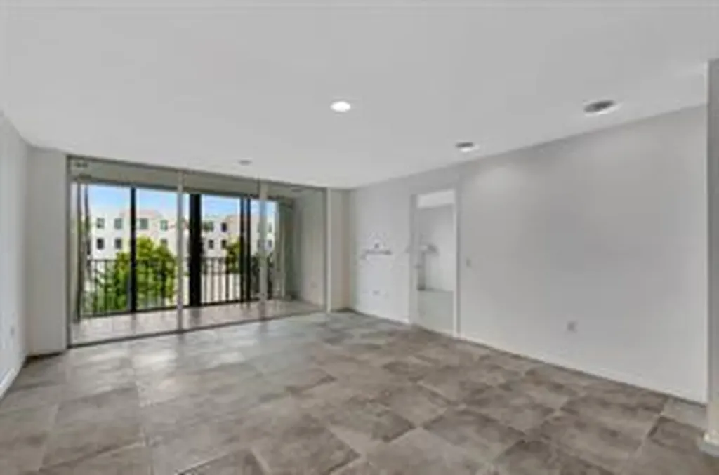 4242 Deste Court Lake Worth FL 33467