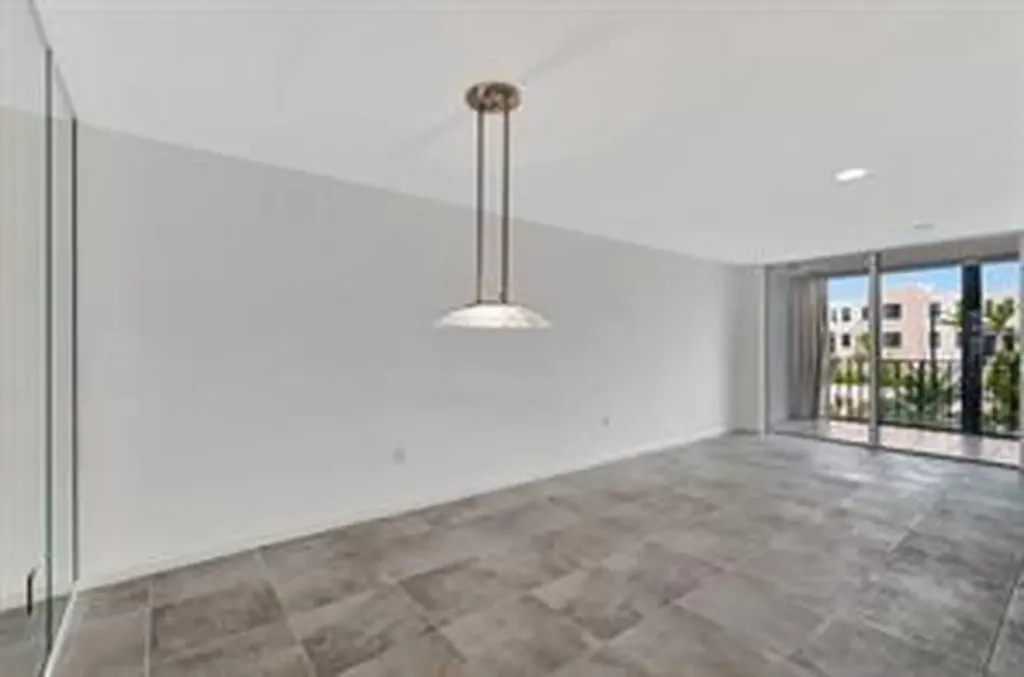 4242 Deste Court Lake Worth FL 33467