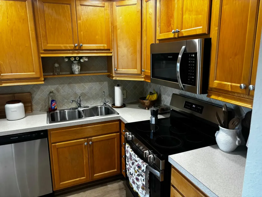 4242 Deste Court Lake Worth FL 33467