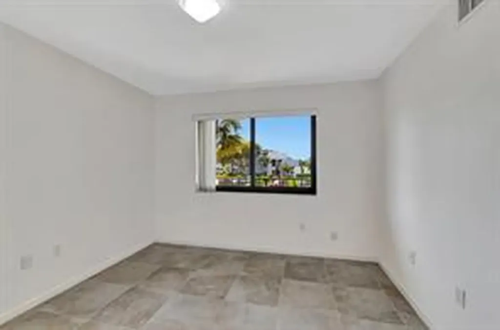 4242 Deste Court Lake Worth FL 33467