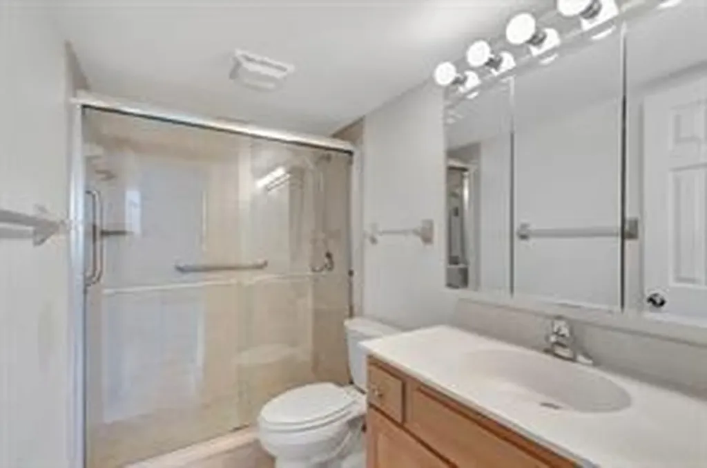 4242 Deste Court Lake Worth FL 33467