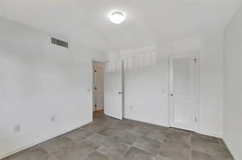 4242 Deste Court Lake Worth FL 33467