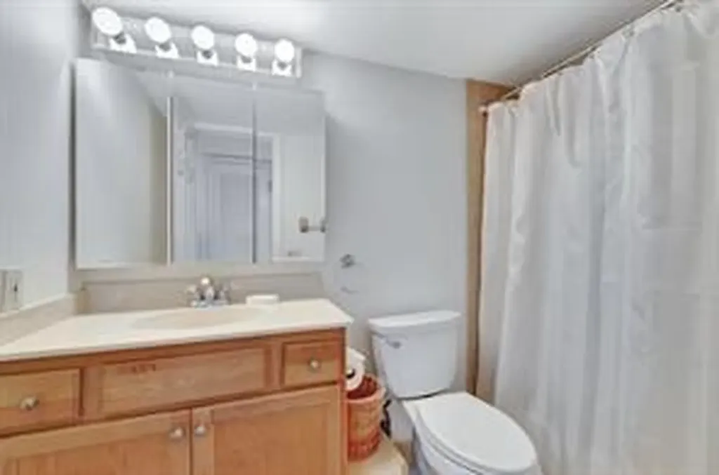 4242 Deste Court Lake Worth FL 33467