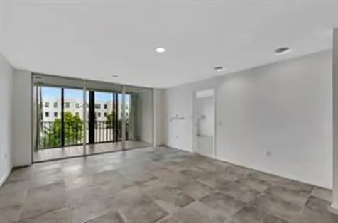 4242 Deste Court Lake Worth FL 33467