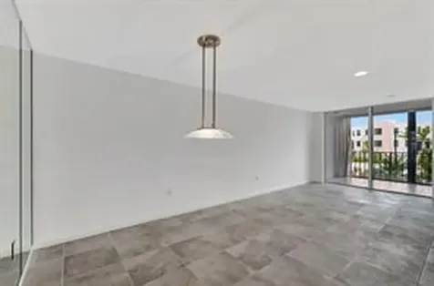 4242 Deste Court Lake Worth FL 33467