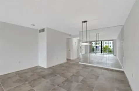 4242 Deste Court Lake Worth FL 33467