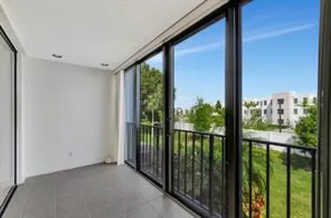 4242 Deste Court Lake Worth FL 33467