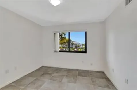 4242 Deste Court Lake Worth FL 33467