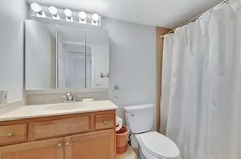 4242 Deste Court Lake Worth FL 33467