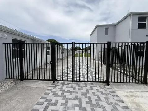 4393 Windsor Avenue West Palm Beach FL 33407