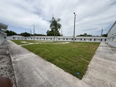 4393 Windsor Avenue West Palm Beach FL 33407