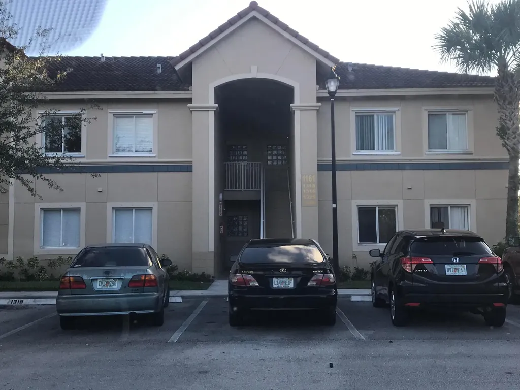1095 Golden Lakes Boulevard West Palm Beach FL 33411