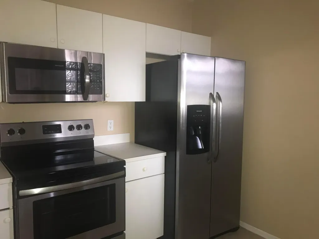 1095 Golden Lakes Boulevard West Palm Beach FL 33411