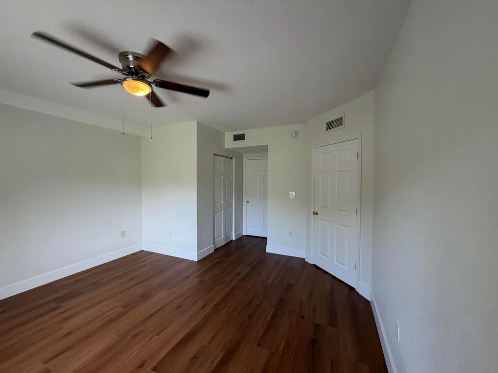 1095 Golden Lakes Boulevard West Palm Beach FL 33411