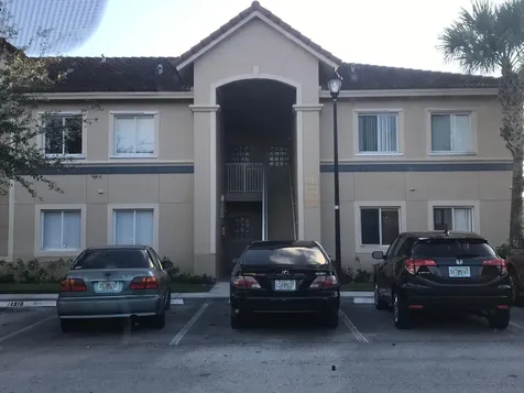 1095 Golden Lakes Boulevard West Palm Beach FL 33411