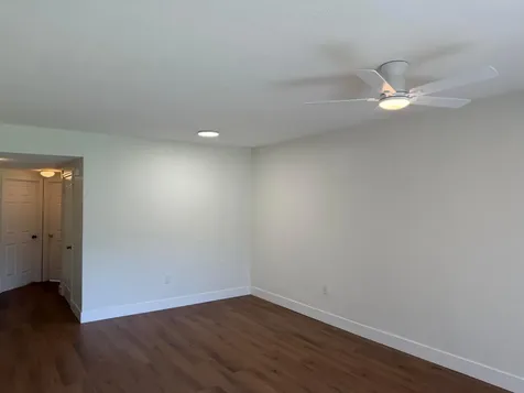 1095 Golden Lakes Boulevard West Palm Beach FL 33411
