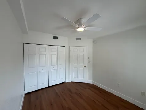 1095 Golden Lakes Boulevard West Palm Beach FL 33411