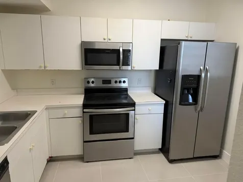 1095 Golden Lakes Boulevard West Palm Beach FL 33411