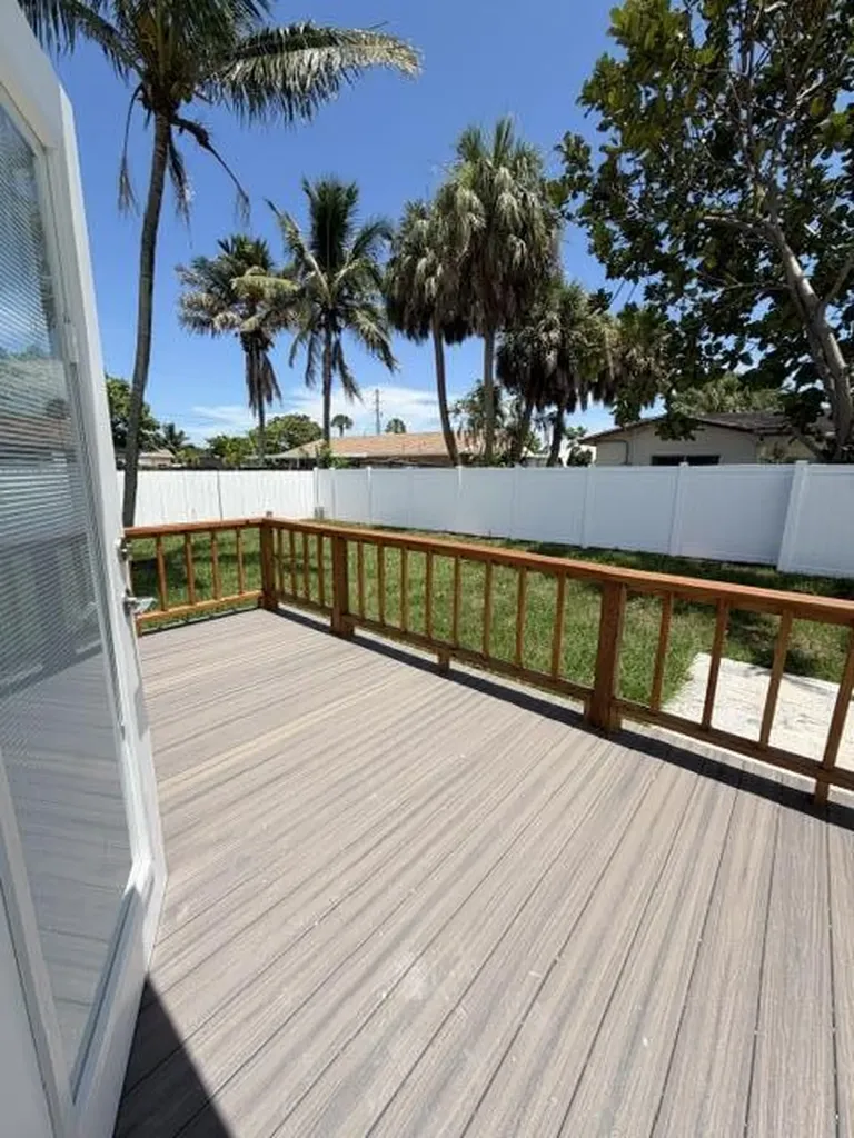 3040 Tropical Trail Lake Worth FL 33462