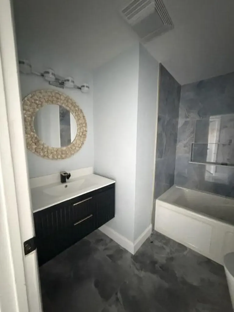 3040 Tropical Trail Lake Worth FL 33462