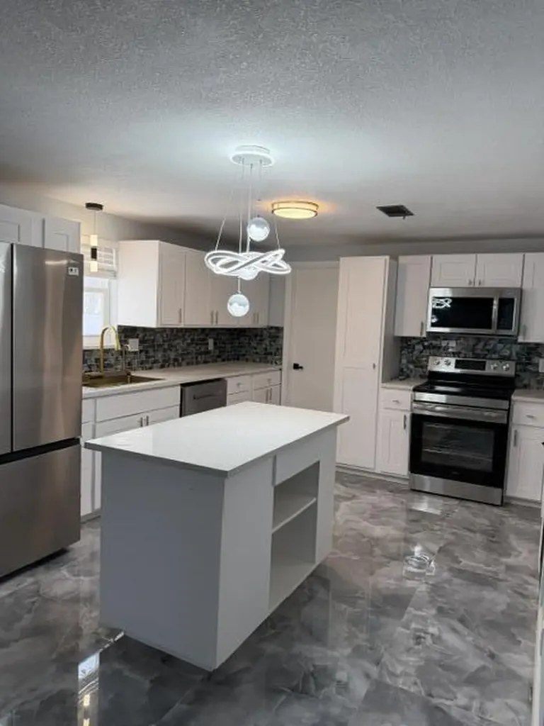3040 Tropical Trail Lake Worth FL 33462