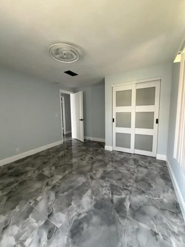 3040 Tropical Trail Lake Worth FL 33462