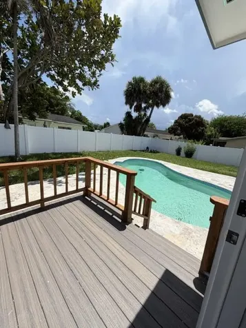 3040 Tropical Trail Lake Worth FL 33462