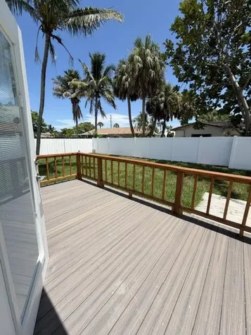 3040 Tropical Trail Lake Worth FL 33462