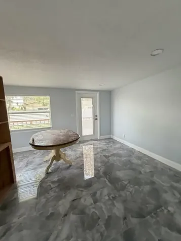3040 Tropical Trail Lake Worth FL 33462