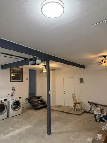 3040 Tropical Trail Lake Worth FL 33462