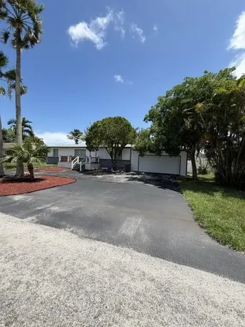 3040 Tropical Trail Lake Worth FL 33462